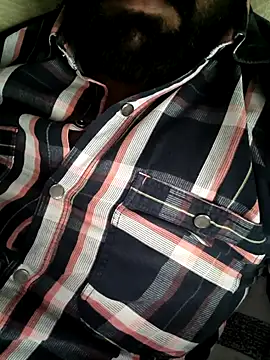 DudeBoyBad online show from January 2025 11:17:01 AM