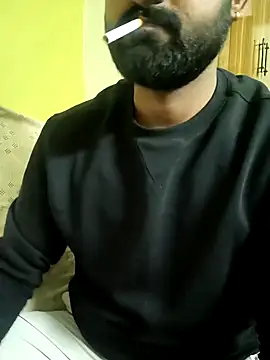 DudeBoyBad online show from January 2025 05:14:01 PM