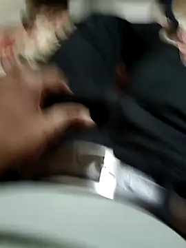 DudeBoyBad online show from February 2025 01:33:01 PM