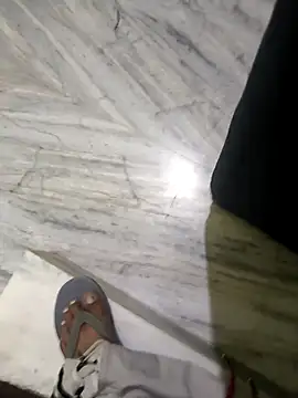 DudeBoyBad online show from February 2025 04:48:02 PM