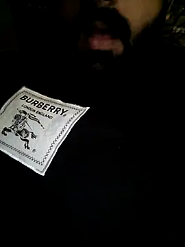 DudeBoyBad online show from September 2025 07:52:01 AM