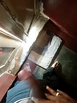 DudeBoyBad online show from September 2025 09:01:01 AM