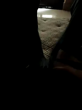 DudeBoyBad online show from September 2025 07:13:02 AM