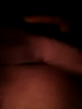 DudeBoyBad online show from October 2025 05:41:02 PM