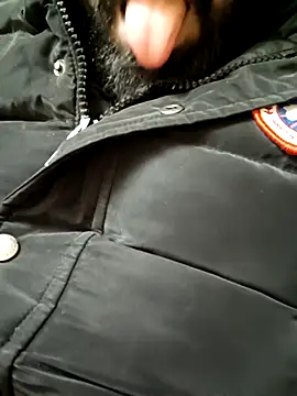 DudeBoyBad online show from December 2025 02:22:01 PM