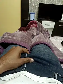 DudeBoyBad online show from December 2025 01:07:01 PM