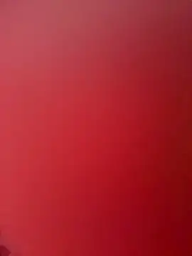 Valentcouple online show from April 2026 05:37:02 AM