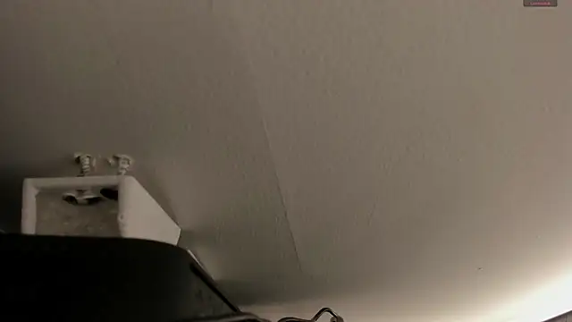 Snapshot of selene_red_ chatting on November 2025 01:43:03 PM selene red online show from November 2025 01:43:03 PM