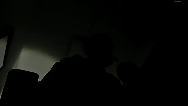 Snapshot of selene_red_ chatting on November 2025 02:56:01 PM selene red online show from November 2025 02:56:01 PM