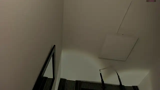 Snapshot of selene_red_ chatting on November 2025 03:16:02 PM selene red online show from November 2025 03:16:02 PM