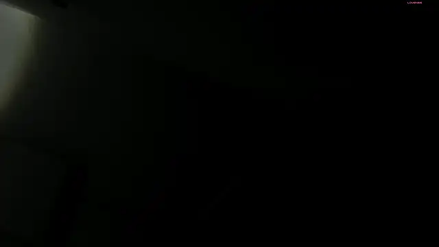 Snapshot of selene_red_ chatting on November 2025 01:56:02 PM selene red online show from November 2025 01:56:02 PM