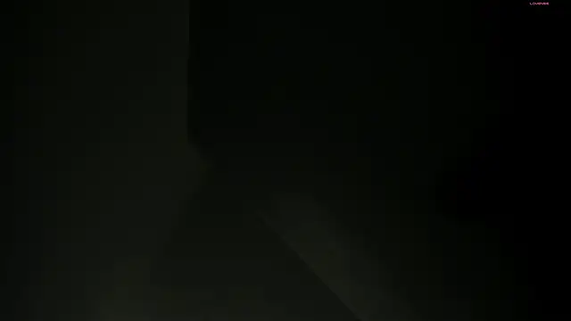 Snapshot of selene_red_ chatting on November 2025 01:46:02 PM selene red online show from November 2025 01:46:02 PM