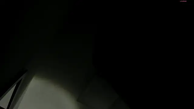 Snapshot of selene_red_ chatting on November 2025 01:58:01 PM selene red online show from November 2025 01:58:01 PM