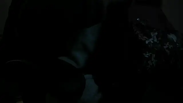 Snapshot of selene_red_ chatting on December 2025 01:50:02 PM selene red online show from December 2025 01:50:02 PM