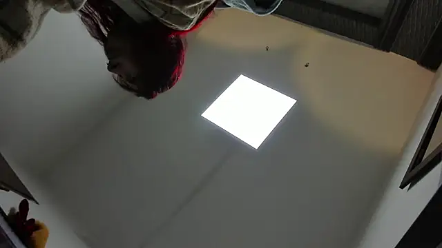 selene red  online show from March 2026 12:39:02 AM