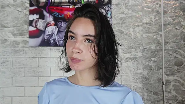 Sami ross online show from January 2025 08:46:01 PM