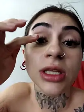 Bonnye star online show from February 2026 04:50:02 AM