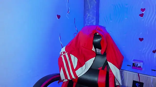 Bonnye star online show from March 2026 05:11:01 AM