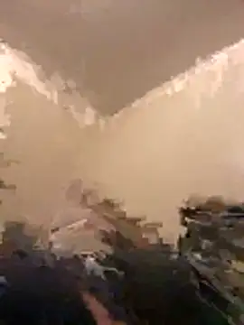 Snapshot of Dyjalayon chatting on March 2026 12:27:01 AM Dyjalayon online show from March 2026 12:27:01 AM