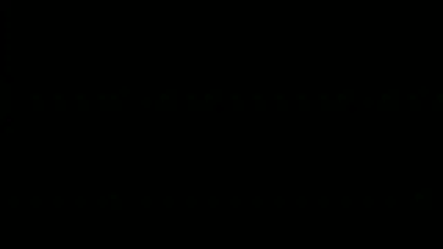 karina lewis  online show from February 2026 03:54:01 AM