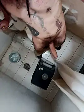 BigRastaFire online show from December 2024 04:53:01 AM