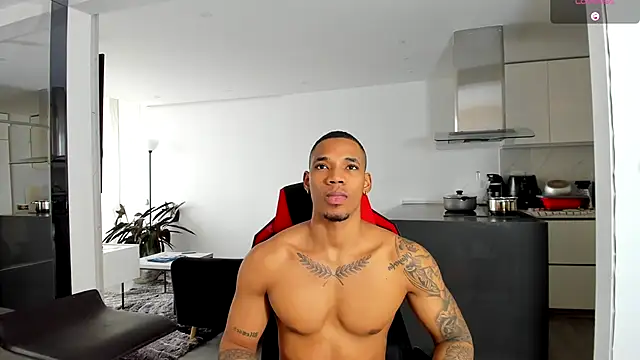 Snapshot of TROYWESLY- chatting on September 2025 05:03:02 PM TROYWESLY- online show from September 2025 05:03:02 PM