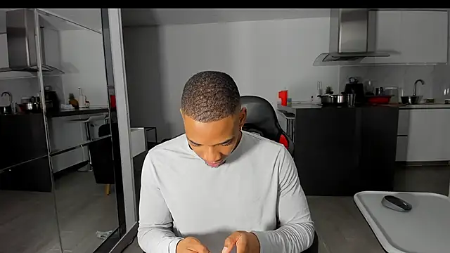 Snapshot of TROYWESLY- chatting on September 2025 11:54:02 PM TROYWESLY- online show from September 2025 11:54:02 PM