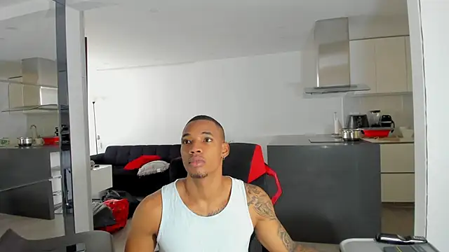 TROYWESLY- online show from February 2026 04:22:02 PM