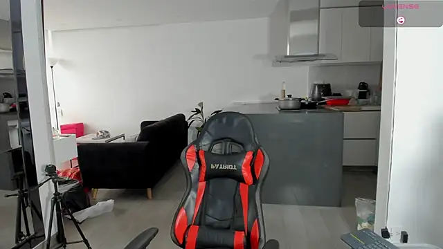 TROYWESLY- online show from February 2026 03:41:02 PM