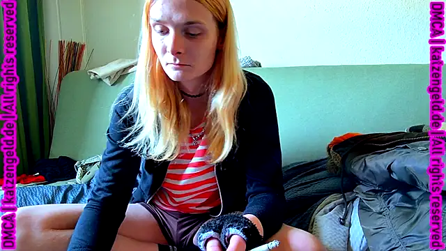 emma neko online show from March 2025 12:20:01 PM