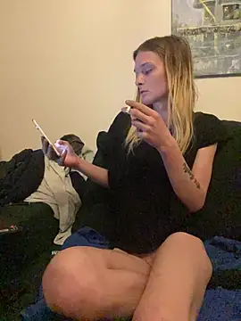 emma neko online show from April 2026 11:19:02 PM