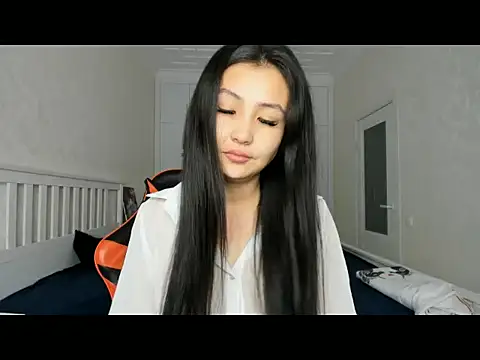 Missykitty01 online show from September 2025 05:13:02 PM