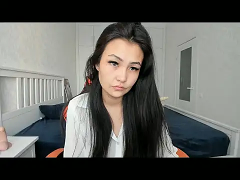 Missykitty01 online show from September 2025 01:09:01 AM