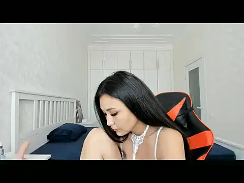 Missykitty01 online show from October 2025 08:24:02 AM