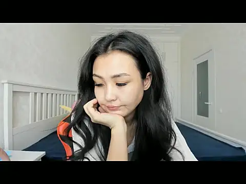 Missykitty01 online show from November 2025 05:51:02 AM