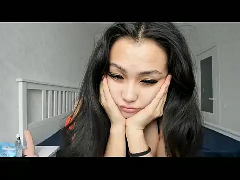 Missykitty01 online show from November 2025 05:42:02 AM