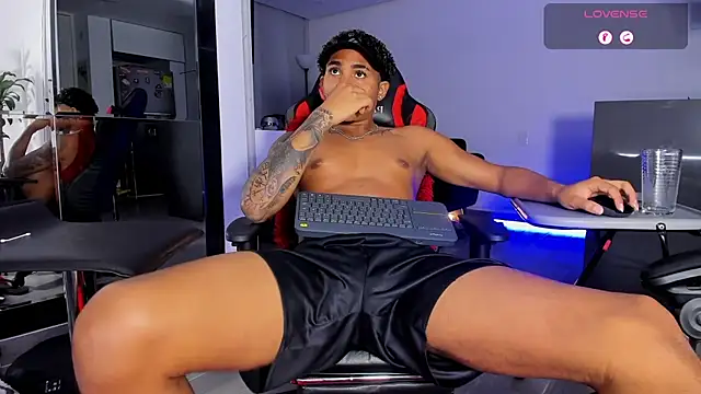 daikokuten  online show from January 2025 12:29:01 AM