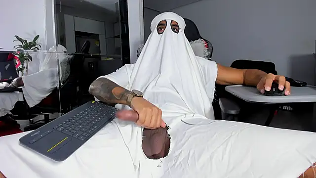 daikokuten  online show from November 2025 02:02:02 AM