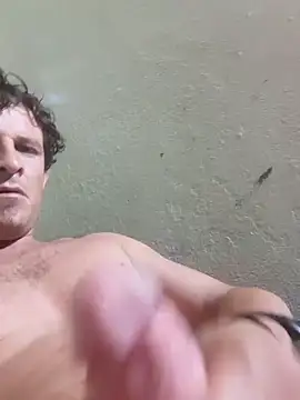 Snapshot of theDemente18 chatting on November 2025 11:43:01 AM theDemente18 online show from November 2025 11:43:01 AM