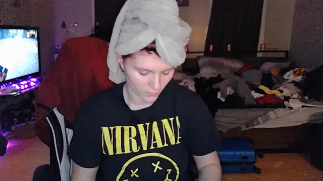 Elliewgfs online show from December 2024 01:31:02 AM