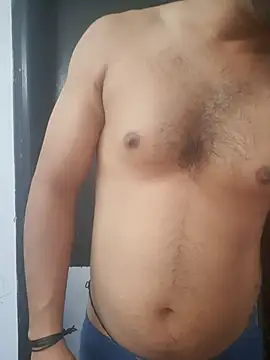 Snapshot of Desiglass_sex chatting on September 2025 03:28:02 AM Desiglass sex online show from September 2025 03:28:02 AM