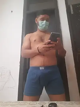 Snapshot of Desiglass_sex chatting on November 2025 03:49:01 AM Desiglass sex online show from November 2025 03:49:01 AM