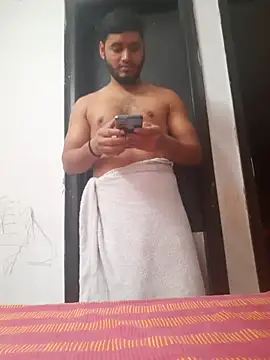 Snapshot of Desiglass_sex chatting on November 2025 03:40:01 AM Desiglass sex online show from November 2025 03:40:01 AM