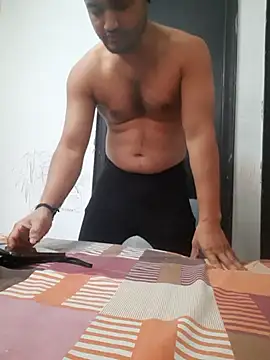 Snapshot of Desiglass_sex chatting on January 2026 04:17:01 AM Desiglass sex online show from January 2026 04:17:01 AM