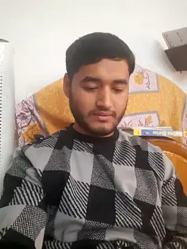 Snapshot of Desiglass_sex chatting on February 2026 03:44:01 AM Desiglass sex online show from February 2026 03:44:01 AM