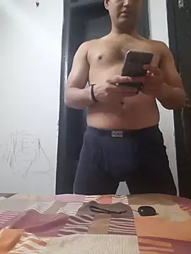 Snapshot of Desiglass_sex chatting on February 2026 03:16:02 AM Desiglass sex online show from February 2026 03:16:02 AM