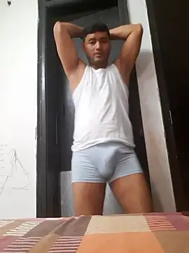 Snapshot of Desiglass_sex chatting on July 2026 03:37:01 AM Desiglass sex online show from July 2026 03:37:01 AM