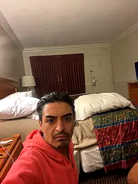 funsizepodophi online show from September 2025 05:40:01 AM