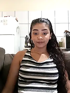 Snapshot of heleny901 chatting on January 2025 09:05:01 PM heleny901 online show from January 2025 09:05:01 PM