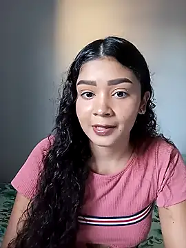 Snapshot of heleny901 chatting on October 2025 09:00:02 PM heleny901 online show from October 2025 09:00:02 PM